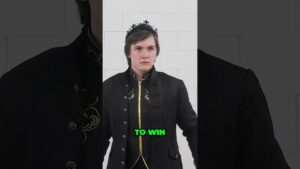 Secrets of Chess #shorts #chess #game