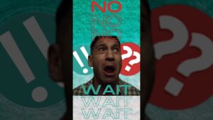 🍀💲WAIT WAIT WAIT!!!!!!!😭🩸#shorts #chess #chesspuzzle Chess puzzle checkmate chess