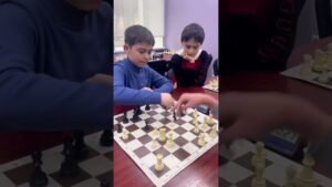 bullet chess.  #mexico #ajedrez #viral #shorts