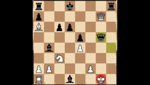 chess best move