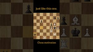 #chess chess motivation #check #motivation