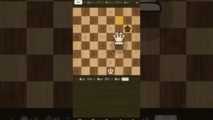 chess tip everybody needs to know part 1 #chess #gambit
