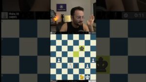 duck chess?