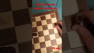 great SUS chess puzzle #chess #shorts #sus