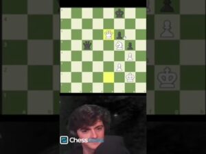 oh noooooo #chess #chessgoals