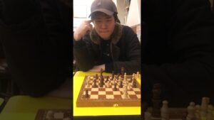 #shorts #チェス #ゲーム