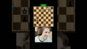 Ajedrez #chess #ajedrez #chessgame #ajedrezytactica #ajedrezinteligente #ajedrezdeelite