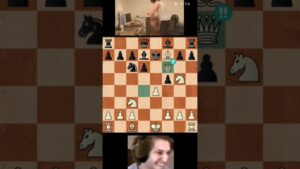 CHECKMATE IN 10 MOVES #chess #habit #everyday #tomandjerry #trending #trendingshorts #foryou