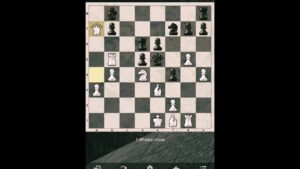 CHESS PUZZLE SOLVING🌹 l CHESS🍻 #shorts🍭🐍📚