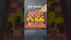 Chess vs Connect 4 #shorts #viral #chess #memes