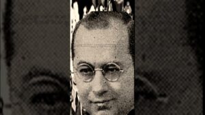 Como Relacionarse Mediante Estrategias ¡John Collins,¡ Capitulo 3 #330 #chess #shortsbeta