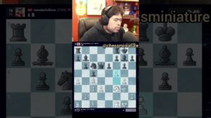 Feeling the flaw boys… #magnuscarlsen #viral #shorts