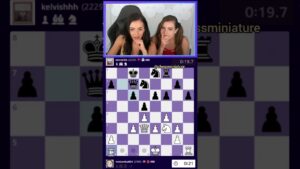 I am going Andrew… #magnuscarlsen #viral #shorts