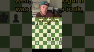 Just wrapped up Day 92 on my journey to 2000! #chess