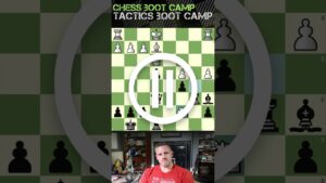 Look Before You Leap: When Forks Go Bad