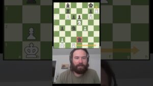 SLICK MOVEMENTS #chess #chesspuzzle