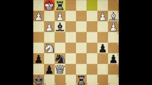 Sigma rule of boys!! #chess #youtubeshorts #viral #expertchess