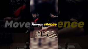 Sigma rule~🔥Move in silence|#motivational|#viral|#chess|#terndingshorts|#apexplorers