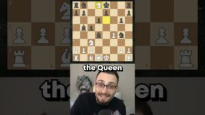 The End of Chess? #gothamchess #levyrozman #magnuscarlsen #hikarunakamura #botezlive #anishgiri
