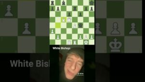 can you guess🥱? #chesscom#chess#magnuscarlsen#gotham#viral#hikarunakamura#youtubeshorts#viralshorts