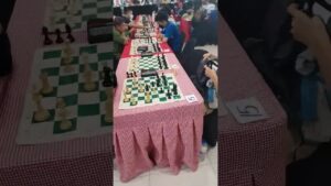 #chess