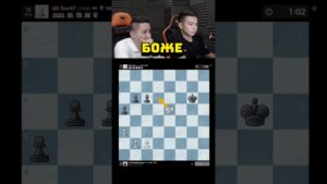 😁 Не отказывайтесь от ничьи с Алмасом
