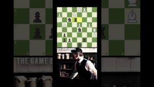 Brilliant move #chess #kalyanchess