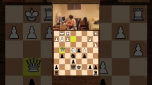 Checkmate»»»,, #checkmate #chess #checkmate