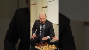 Chess game #funny #putin #meme #worldpolitics #путин #biden #duet #joebiden #байден