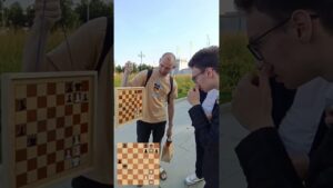 все ещё только 15 секунд #chess #задачи #шахматы