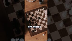 Chess