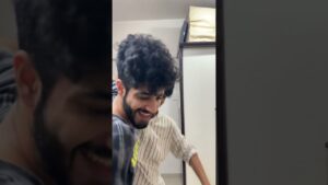 Chess Player♟️| Wait For The End 😂🤦🏻‍♂️ | Anurag Sharma #comedy #shortsvideo #friendship