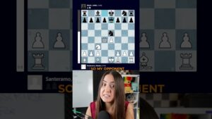Great Opening for Beginners