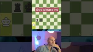 I love chess sometimes #chess #chessgame #viral #trending #fyp #foryou #foryoupage #memes