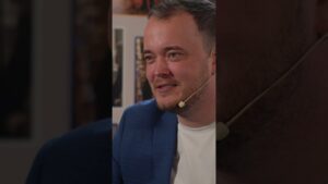 Третий игровой день Levitov Chess Week