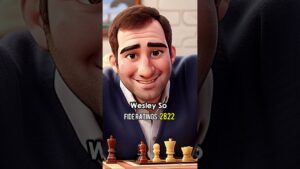 The Top 8 GREATEST chess players of ALL TIME by FIDE ratings #fide @themagnuscarlsen @agadmator