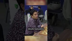 Welcome to the World of Chess ♟😂|Wait for end🤣 #shorts #chess