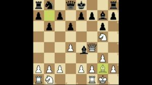 play for advantage! #magnuscarlsen #hikaru #burhanice #chess