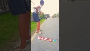 #tera surbhat raha and 1 ball 1 six chess #viralvideo #cricket #youtubeshorts #Nepal #shortsvideo