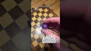 15/10/23 #dungeonsanddragons #chess #boardgames #friends ##boardgamenight #dailyvlog #shorts #ttrpg
