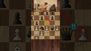AMAZING CHECKMATE 💎