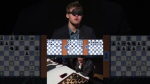 But, The position is lost…   #chess #viral  #hikaru