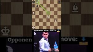 CHESS||BRILLIANT MOVES||shorts#chess #shorts # #brilliant#greatmoves