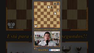 ESTÁ PARA RESOLVERLO EN SEGUNDOS😲⚡!! cuánto vas a tardar🤔??