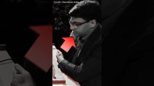 How this chess grandmaster made 47 moves in 1 second