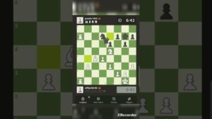 Queen Sac #cologne #europe #germany #chess #chesscom#hikaru #botezlive #gothamchess #checkmate