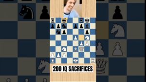 ROOK BRILLIANT💎 #shorts #chess