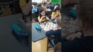 Torneo por equipos♟️🔥🚀 #ajedrez #chess #chesstournament #ajedrezparaniños