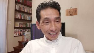 三菱UFJ銀行＆JPモルガンチェス銀行は「イスラエルとパレスチナとの関わりが深い」DS金融機関だった👏10/12現在のDS最新情報③