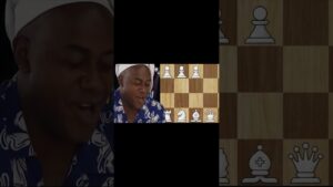 When Joe Biden Is a Discord Moderator #chess #uspresidentsplay #trump